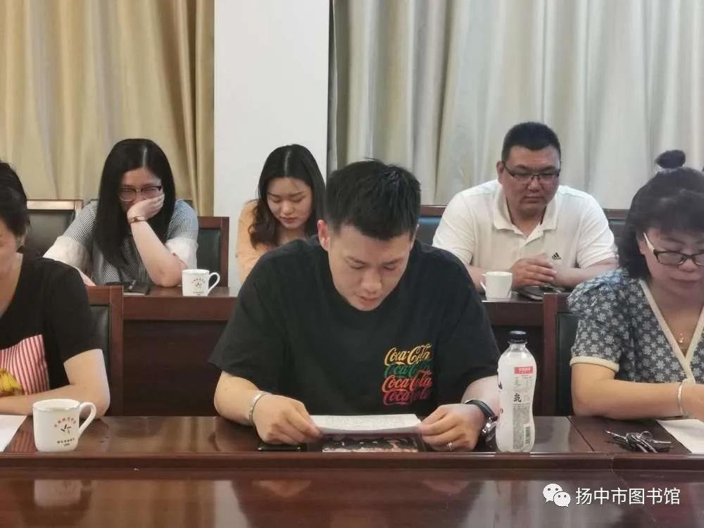 微信图片_20200621093457.jpg