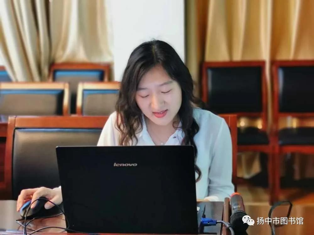 微信图片_20200621093620.jpg